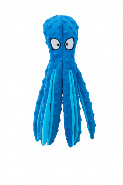 OctoNibble