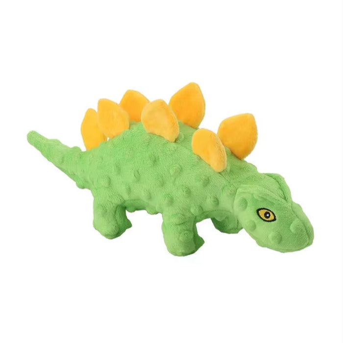 DinoNibble