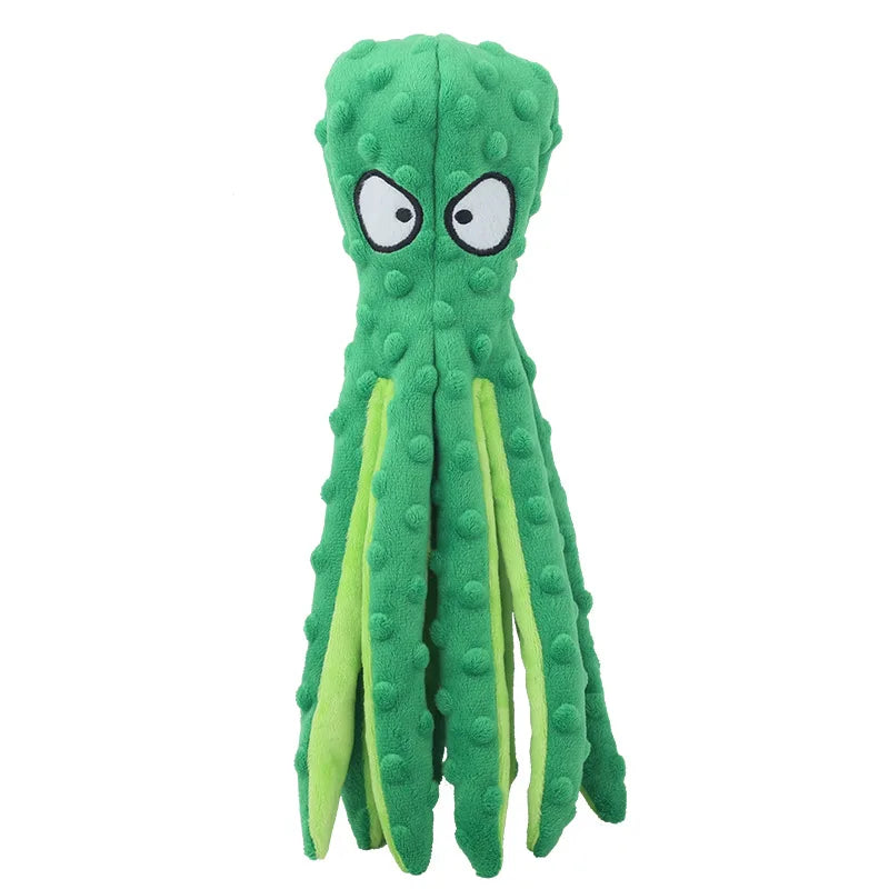 OctoNibble