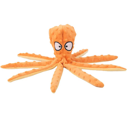 OctoNibble