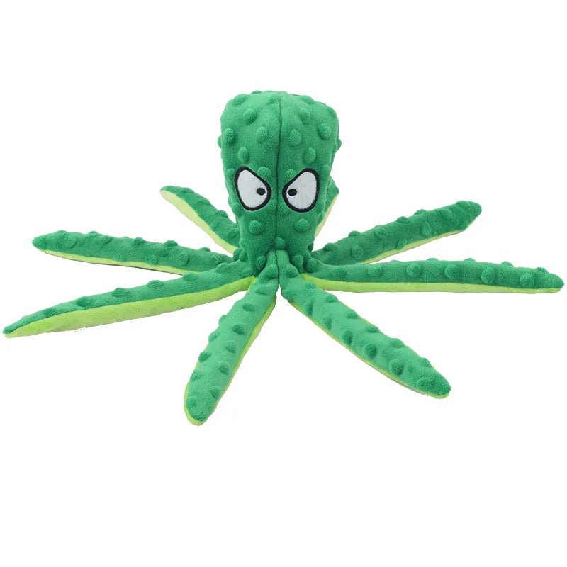 OctoNibble