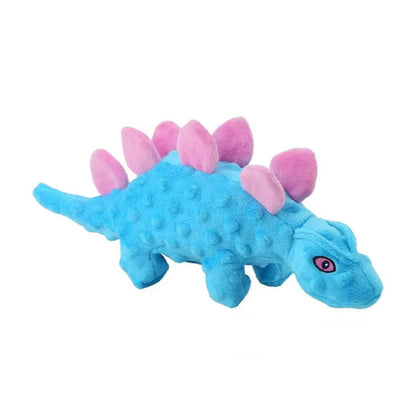 DinoNibble