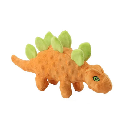 DinoNibble
