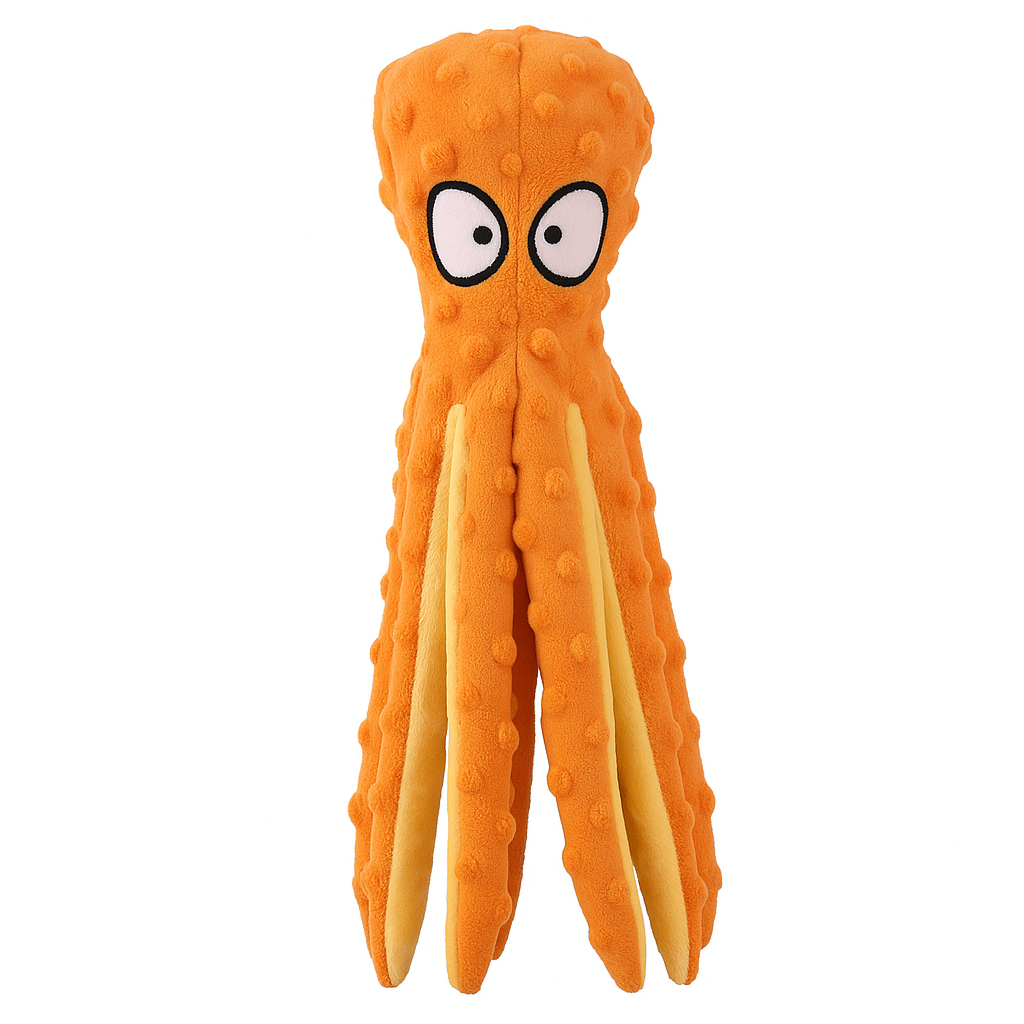 OctoNibble