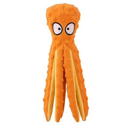 OctoNibble