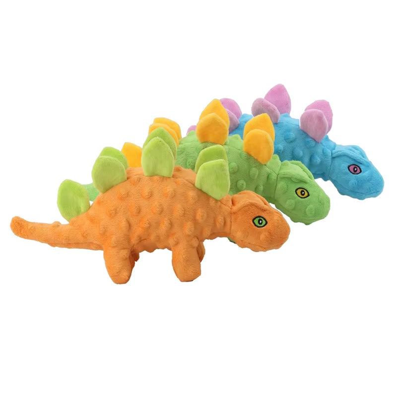 DinoNibble